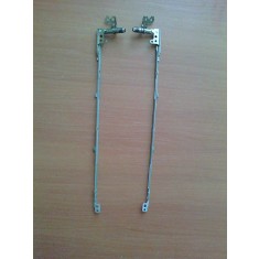 Balamale cu sine Dell Vostro 1310 0J354C 0J352C