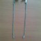 Balamale cu sine Dell Vostro 1310 0J354C 0J352C