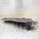 Alt scut motor FORD FOCUS III 2016 OEM: AV61-R11779-A