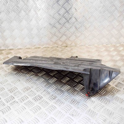 Alt scut motor FORD FOCUS III 2016 OEM: AV61-R11779-A foto