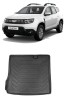 Covoras Protectie Portbagaj Umbrella Pentru Dacia Duster 4X2 (2022-2024)