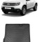 Covoras Protectie Portbagaj Umbrella Pentru Dacia Duster 4X2 (2022-2024)