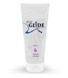 Lubrifiant Vegan, Just Glide, Toys, 200 ml (DB)