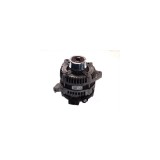 Alternator Toyota Urban Cruiser Nsp1 Nlp1 Zsp1 Ncp11 Denso Dan1018