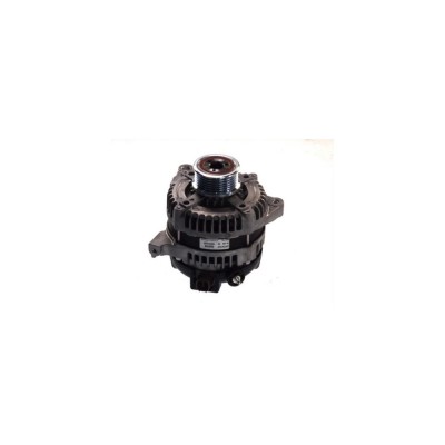 Alternator TOYOTA YARIS SCP9 NSP9 KSP9 NCP9 ZSP9 DENSO DAN1018 foto