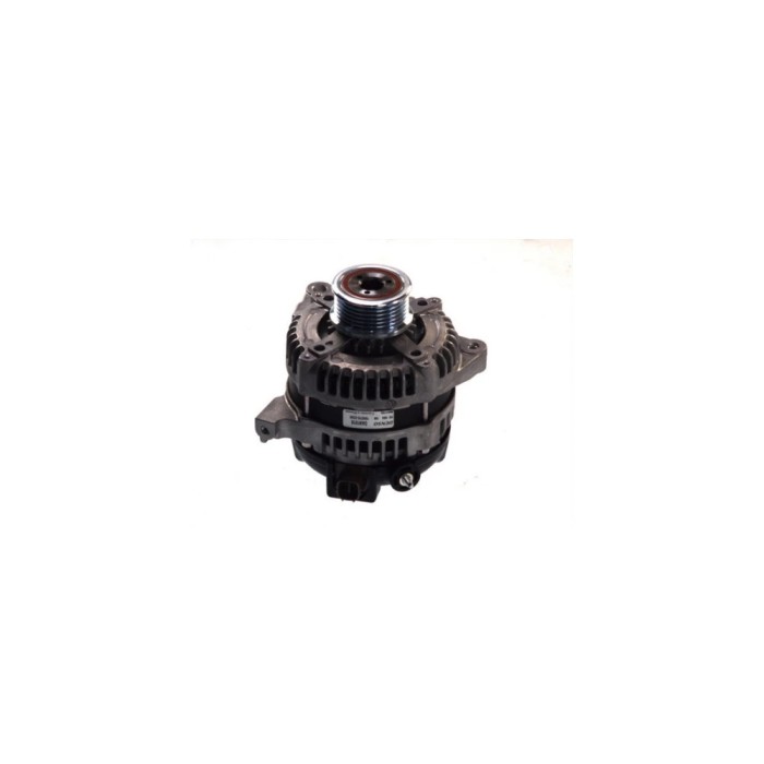 Alternator TOYOTA YARIS SCP9 NSP9 KSP9 NCP9 ZSP9 DENSO DAN1018