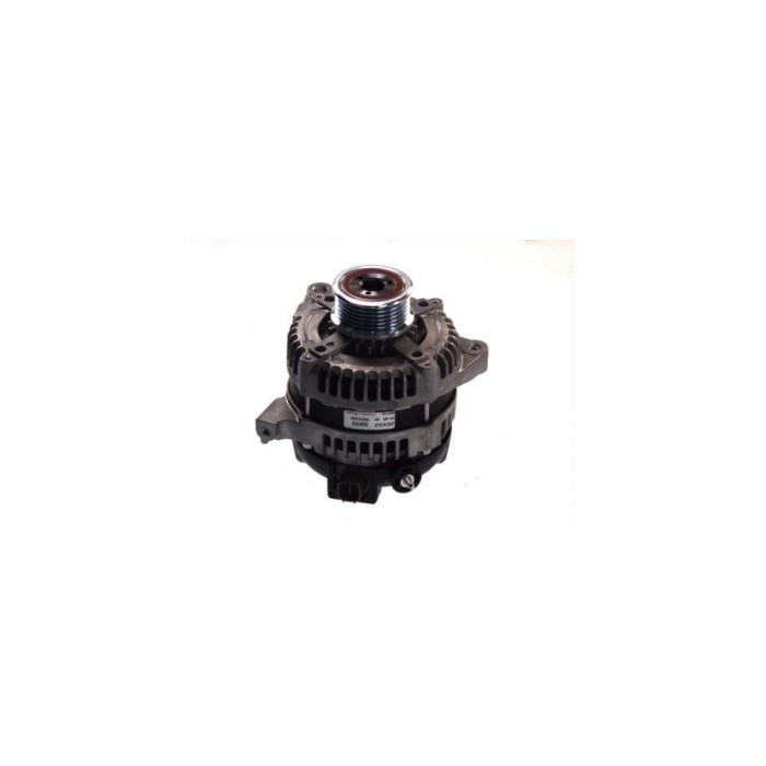 Alternator Toyota Auris Nre15 Zze15 Ade15 Zre15 Nde15 Denso Dan1018