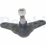 DELPHI TC1277 Articulatie sarcina/ghidare