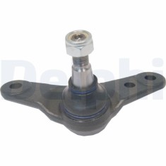 DELPHI TC1277 Articulatie sarcina/ghidare