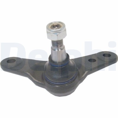 DELPHI TC1277 Articulatie sarcina/ghidare foto