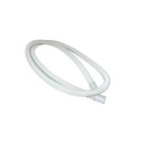 Furtun Evacuare Masina de Spalat Rufe BEKO WHIRLPOOL INDESIT - Piesa Originala
