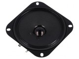 Difuzor 20W 4&Omega; 100x36mm 100-13000Hz