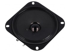 Difuzor 20W 4&Omega; 100x36mm 100-13000Hz