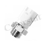 Calorstat by Vernet Comutator temperatura, ventilator radiator