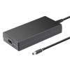 Adaptor Dell CoreParts Negru - Conectica