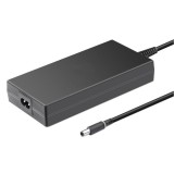 Adaptor pentru Dell, CoreParts, Negru