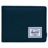 Cumpara ieftin Portofele Herschel Roy Wallet 30072-05920 albastru