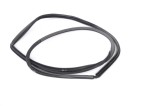 Garnitura ușă dreapta față TOYOTA PRIUS Hatchback _W2_ 2007 15507172