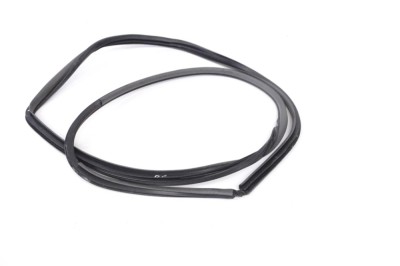 Garnitura ușă dreapta față TOYOTA PRIUS Hatchback _W2_ 2007 15507172 foto