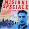 MISIUNI SPECIALE. ARHITECTURA TERORII Pavel Sudoplatov