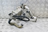 LAND ROVER DISCOVERY SPORT L550 2016 OEM: G4D3-9F464-BA,ET787001,21015243,ET756001,ET762002 SKU: 15062375