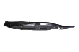 Aripa de plastic dreapta față MERCEDES-BENZ CLK C209 2007 OEM: A2098890125