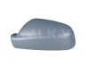 ALKAR 6341307 Acoperire oglinda exterioara