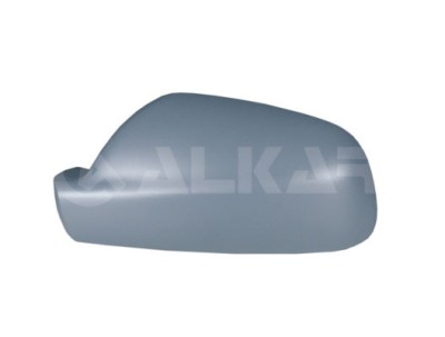 ALKAR 6341307 Acoperire oglinda exterioara foto
