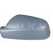ALKAR 6341307 Acoperire oglinda exterioara