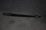 AUDI A6 4G2, C7, 4GC 2011 OEM: 4H1853192 SKU: 1770143