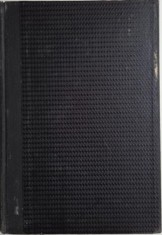 Codul comercial din Transilvania adnotat, vol. I - Ioan I. Predoviciu, Paul Ney