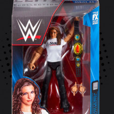 Figurina WWE Stephanie McMahon 15 cm