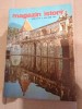 Magazin Istoric - Anul XI, Nr. 7 ( 124 ) Iulie 1977
