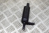 BMW 3 F30, F80 2014 OEM: 7217792 SKU: 13980402