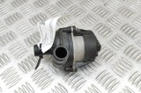 LAND ROVER RANGE ROVER SPORT II L494 2018 OEM: EX53-8501-AA SKU: 29994347