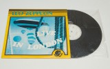 Led Zeppelin - Live In London, Disc Vinil/Vinyl LP NOU, Electrecord