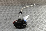 &Icirc;ncuietoare ușă st&acirc;nga față PORSCHE BOXSTER 987 2008 OEM: 3D2837015,95553101504 | 32030353