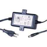 Cumpara ieftin Sursa de alimentare 12V, 2A - MW Power EBD2412
