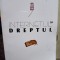 Victor Valeriu Patriciu - Internetul si dreptul (Editia: 1999)