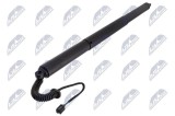Amortizor haion Audi E-Tron GT 2021-; modele cu deschidere electrica, stanga = dreapta; 8B9827851A; NTY, aftermarket