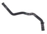 Furtun radiator MG HS 2020-24; motor 1.5 T, material: cauciuc; 30134096