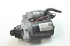 Electromotor VW Polo 6R 6C 2013 02T911023R Cargo Echivalent: 138325G, 1006200096, F010AL1012