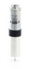 Filtru combustibil Mann-Filter WK5010