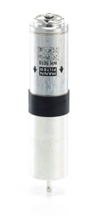 Filtru combustibil Mann-Filter WK5010