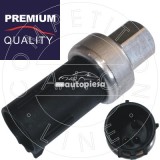 Comutator presiune, aer conditionat FORD C-MAX II (DXA) (2010 - 2016) AIC 55238
