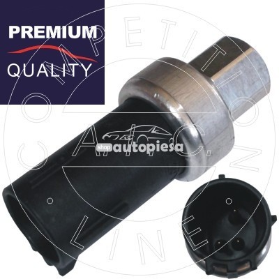 Comutator presiune, aer conditionat FORD C-MAX II (DXA) (2010 - 2016) AIC 55238