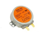 SSM-16H MDFB03001 MOTOR ROTIRE PLATAN M2LB24ZR92 220/240V 50HZ DE31-10098A SAMSUNG