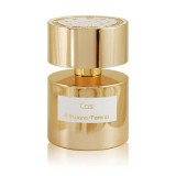 Tiziana Terenzi Cas Extract de Parfum Unisex 100 ml Lemnos Gurmand Condimentat