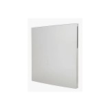 Ușă pentru congelator BOSCH 00713611 SIEMENS Original