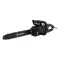 Drujba electrica, 2400W, YAMAMOTO, YM2400 Innovative ReliableTools